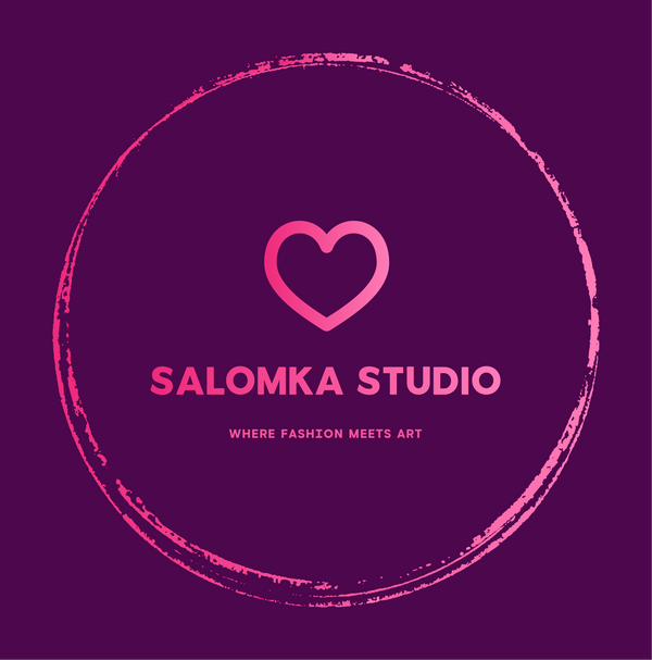 Salomka Studio